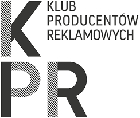 kpr