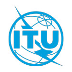 logo-ITU