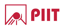 logo-PIIT_cz-b