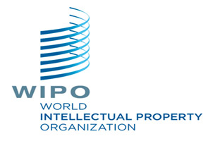 logo-WIPO