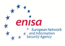 logo-enisa