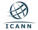 logo-icaan