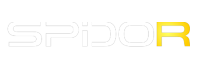 spidor_logo