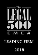 500-emea-2018