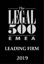 500-emea-2019