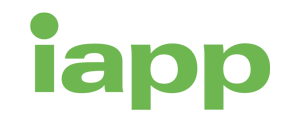 logo-IAPP