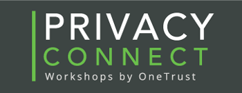 logo-PrivacyConnect