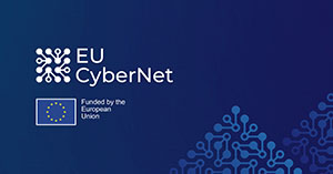 EU-CyberNet-logo