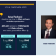 Success of APLaw and attorney-at-law Artur Piechocki in the Legal 500 EMEA Poland 2025