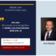 APLAW recognized in Media Law International 2025 Ranking for the ninth consecutive year