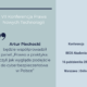 VII Konferencja: Prawo nowych technologii