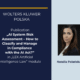 Commentary by Natalia Polańska in „LEX Artificial Intelligence Law”