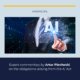 Expert Commentary by Artur Piechocki Featured on Prawo.pl
