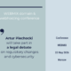 Join the second edition of the WEBMIX conference featuring Artur Piechocki.