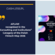 APLAW Recognised in the “Consulting and Institutions” Category of the Polish Fintech Map 2026